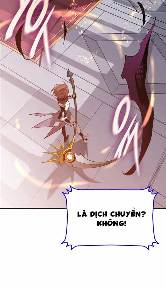 Tôi Là Lính Mới - Chương 172 - ảnh 15