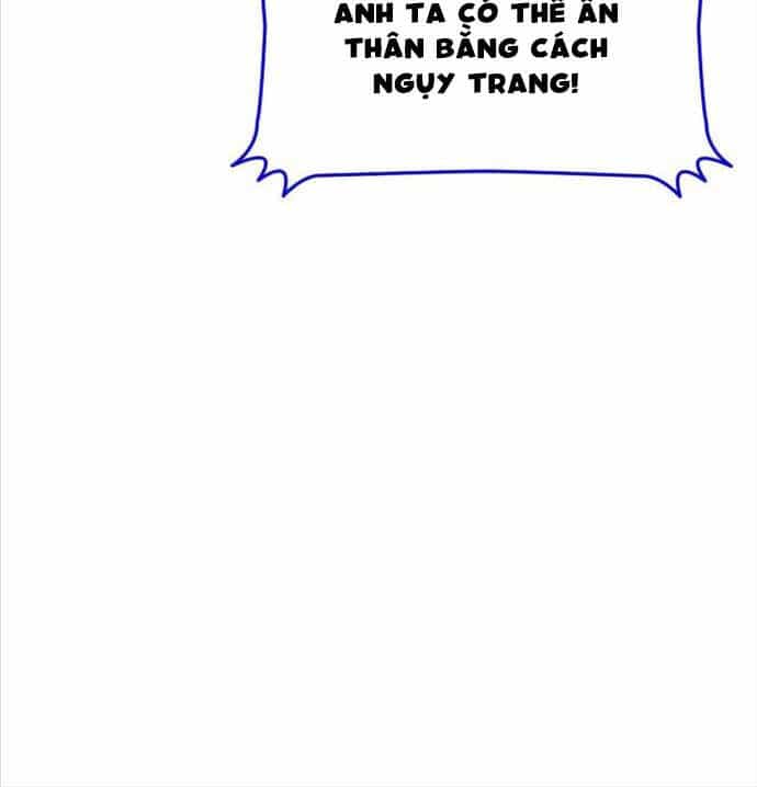 Tôi Là Lính Mới - Chương 172 - ảnh 21