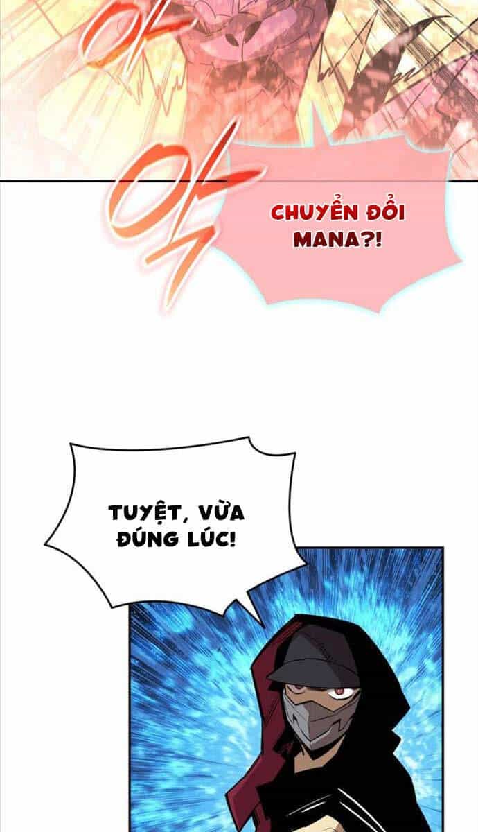 Tôi Là Lính Mới - Chương 172 - ảnh 37