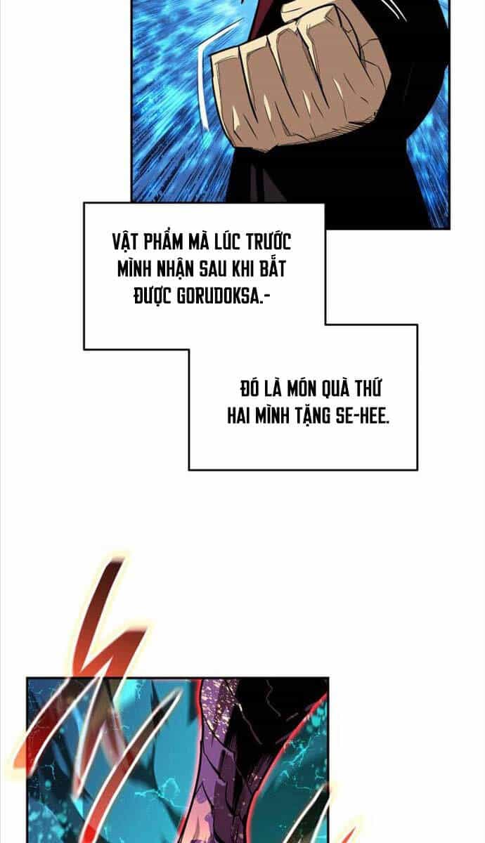 Tôi Là Lính Mới - Chương 172 - ảnh 38