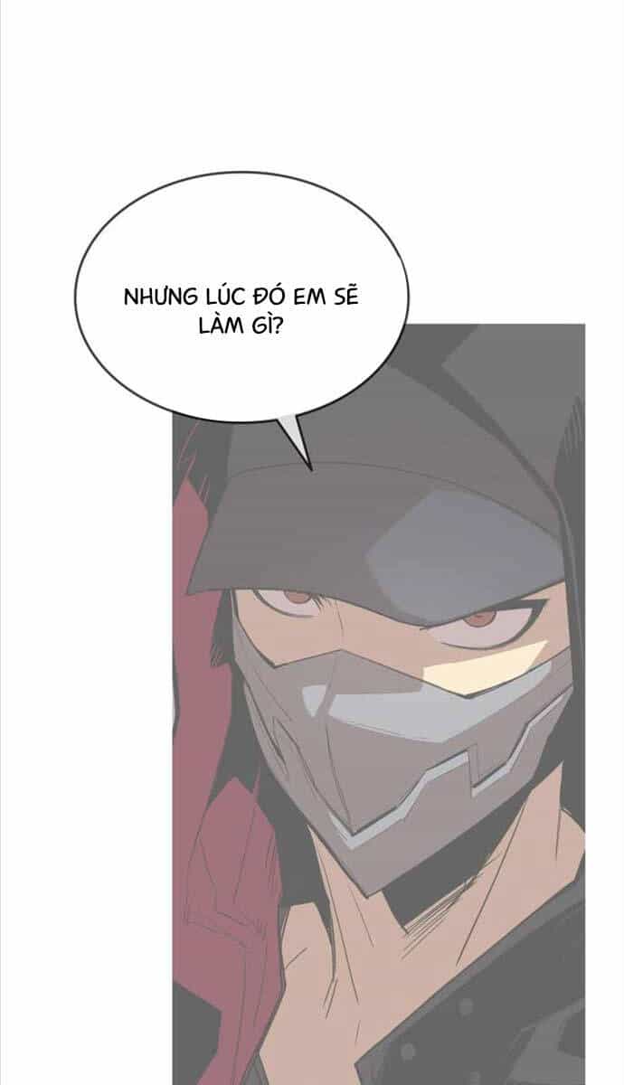 Tôi Là Lính Mới - Chương 172 - ảnh 48