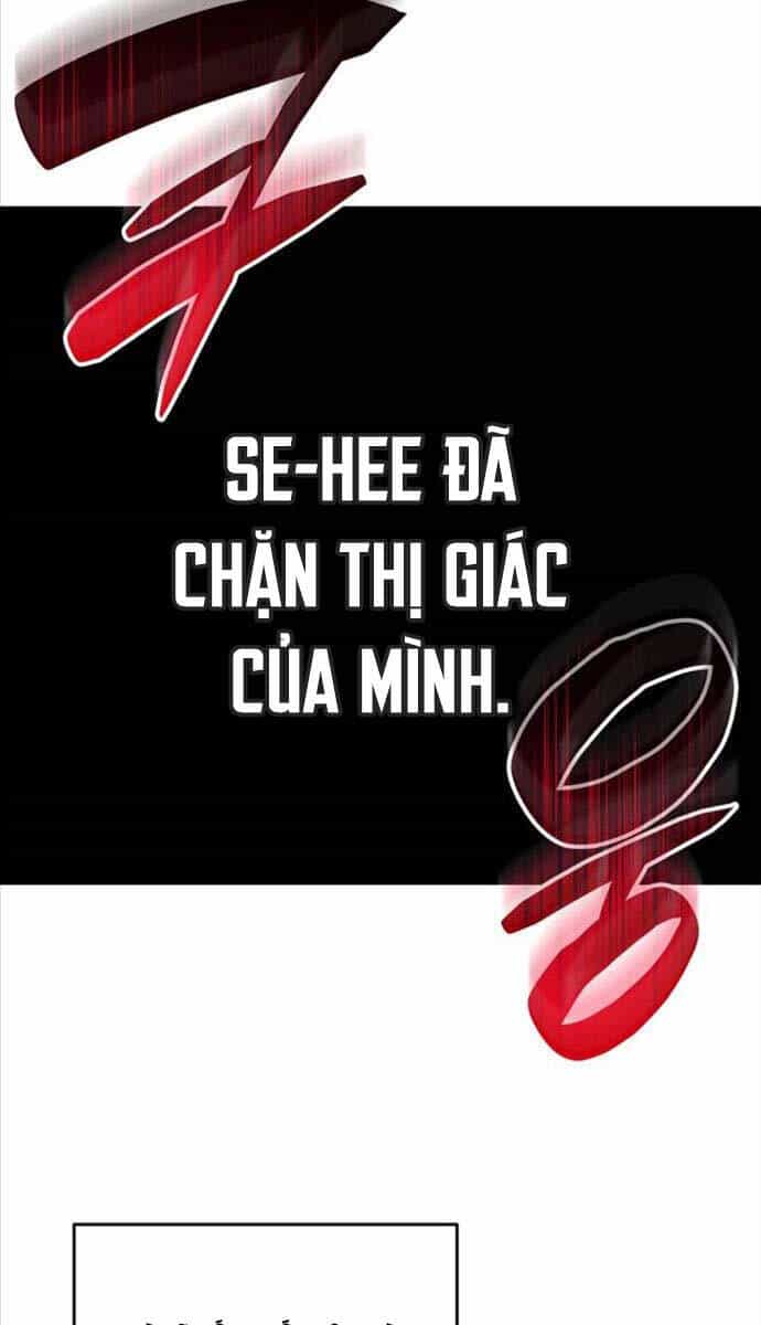 Tôi Là Lính Mới - Chương 172 - ảnh 54