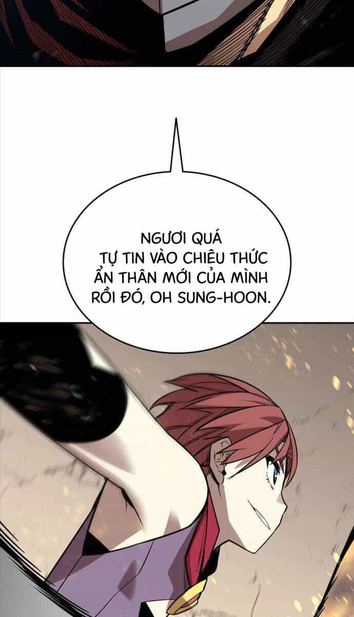 Tôi Là Lính Mới - Chương 172 - ảnh 61