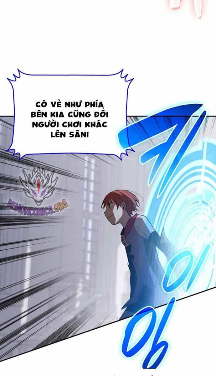 Tôi Là Lính Mới - Chương 172 - ảnh 67