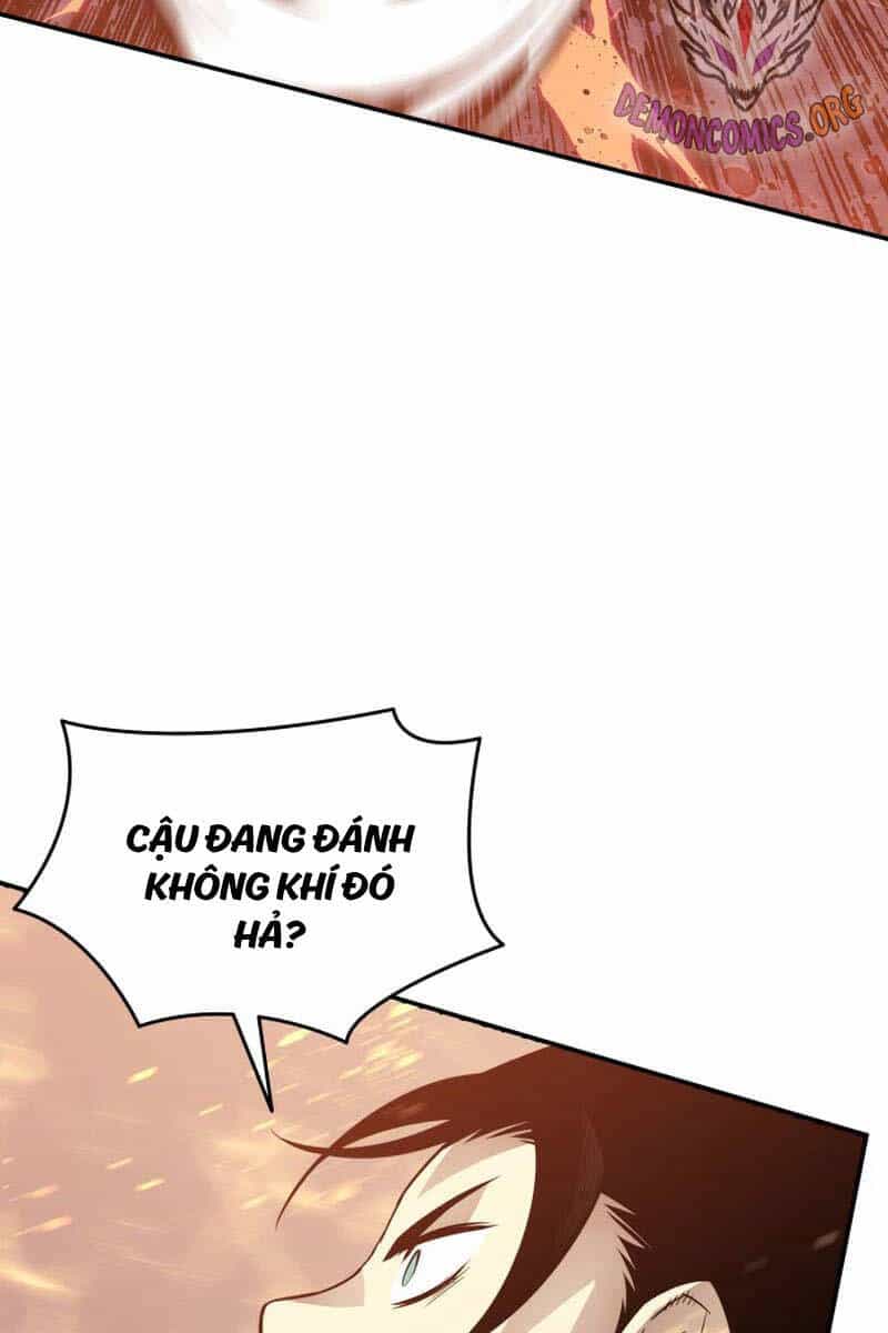 Tôi Là Lính Mới - Chương 173 - ảnh 22