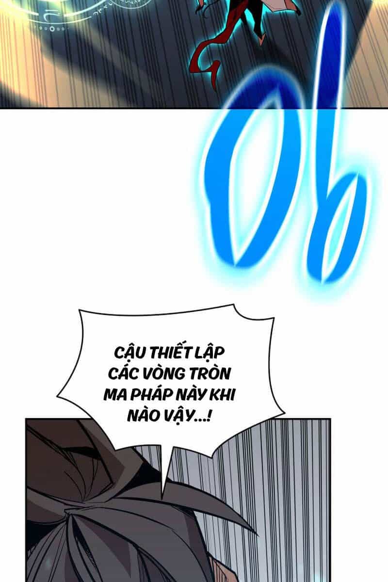 Tôi Là Lính Mới - Chương 173 - ảnh 43