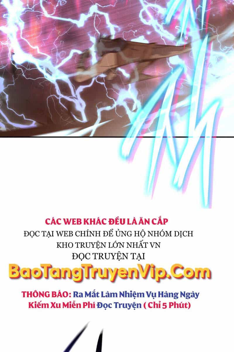 Tôi Là Lính Mới - Chương 173 - ảnh 50
