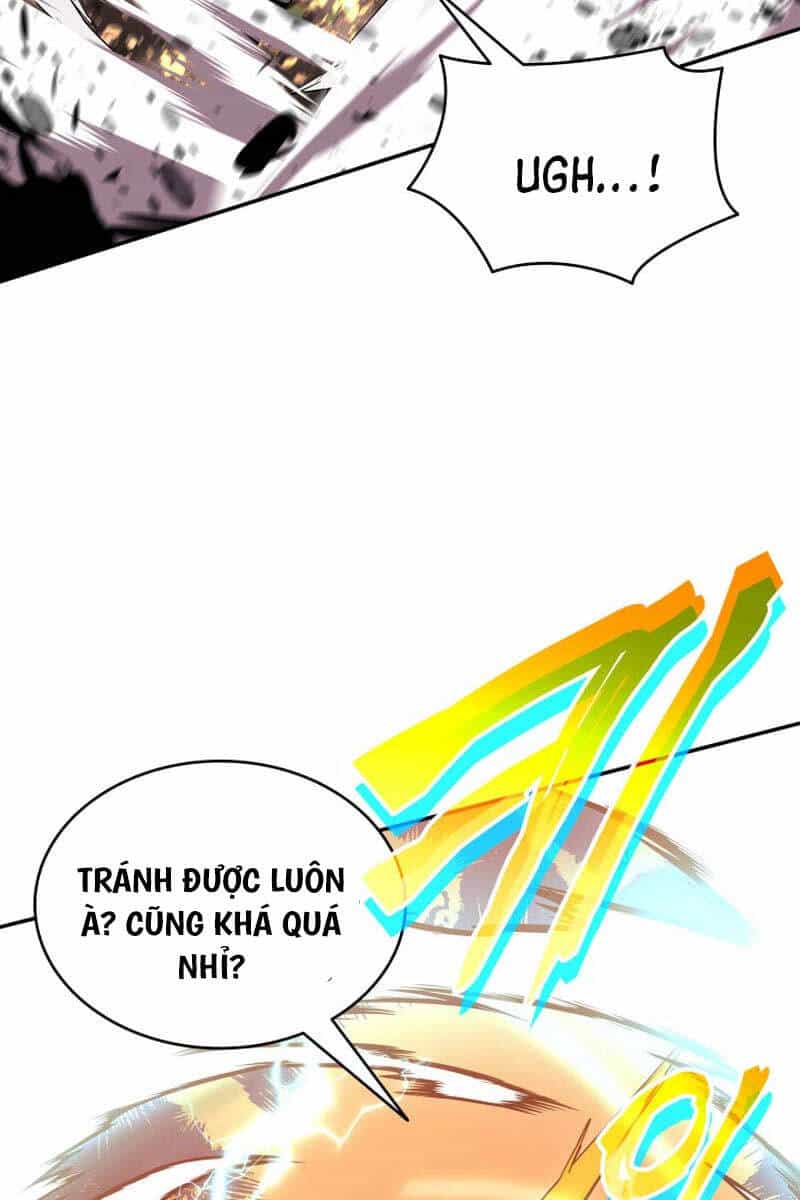 Tôi Là Lính Mới - Chương 173 - ảnh 52