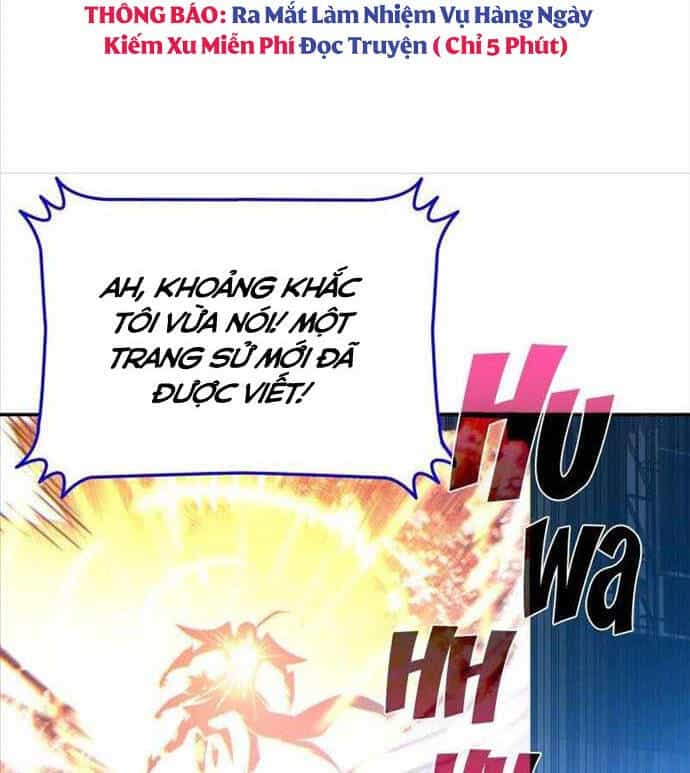 Tôi Là Lính Mới - Chương 174 - ảnh 21