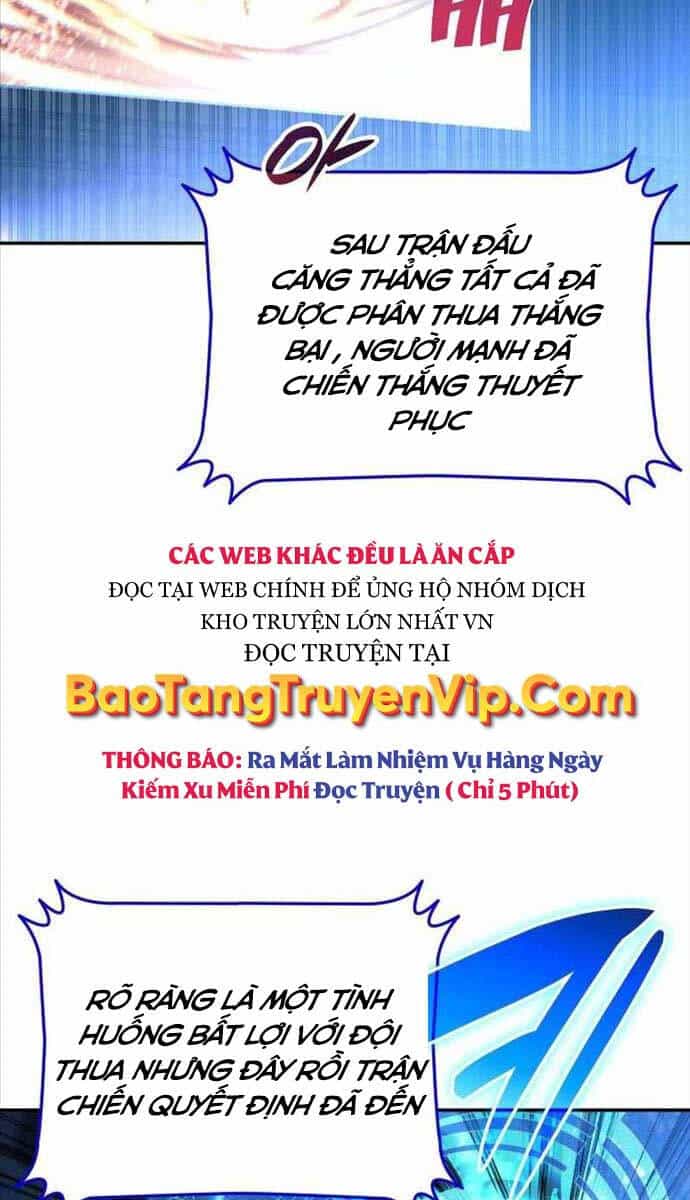 Tôi Là Lính Mới - Chương 174 - ảnh 22