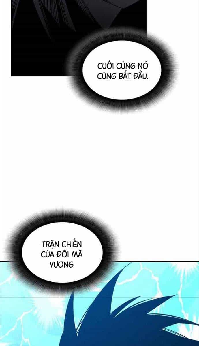 Tôi Là Lính Mới - Chương 174 - ảnh 26