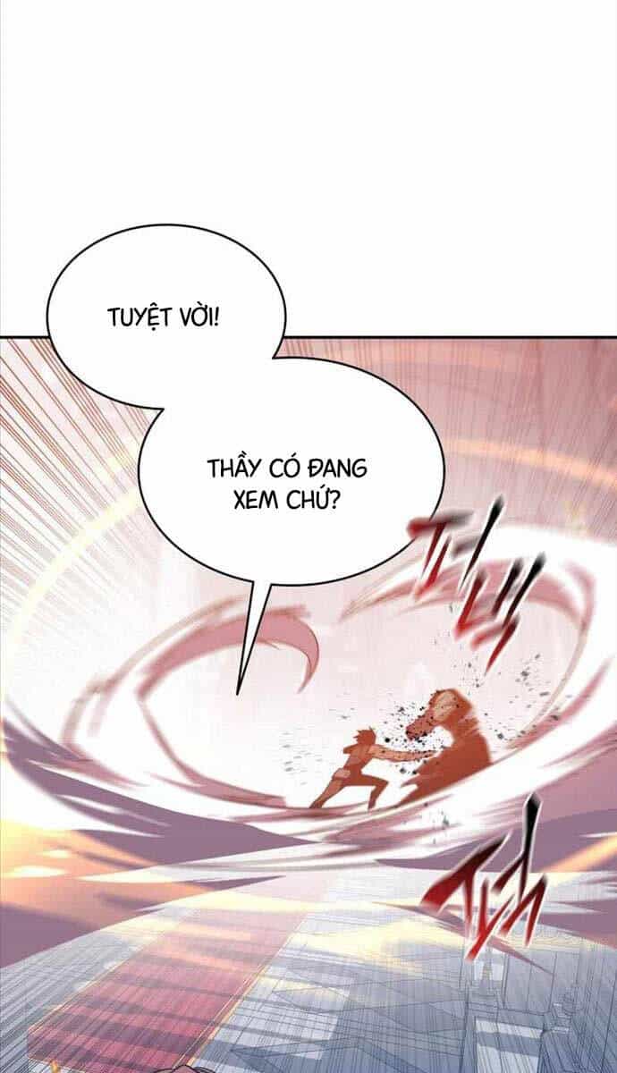 Tôi Là Lính Mới - Chương 174 - ảnh 60