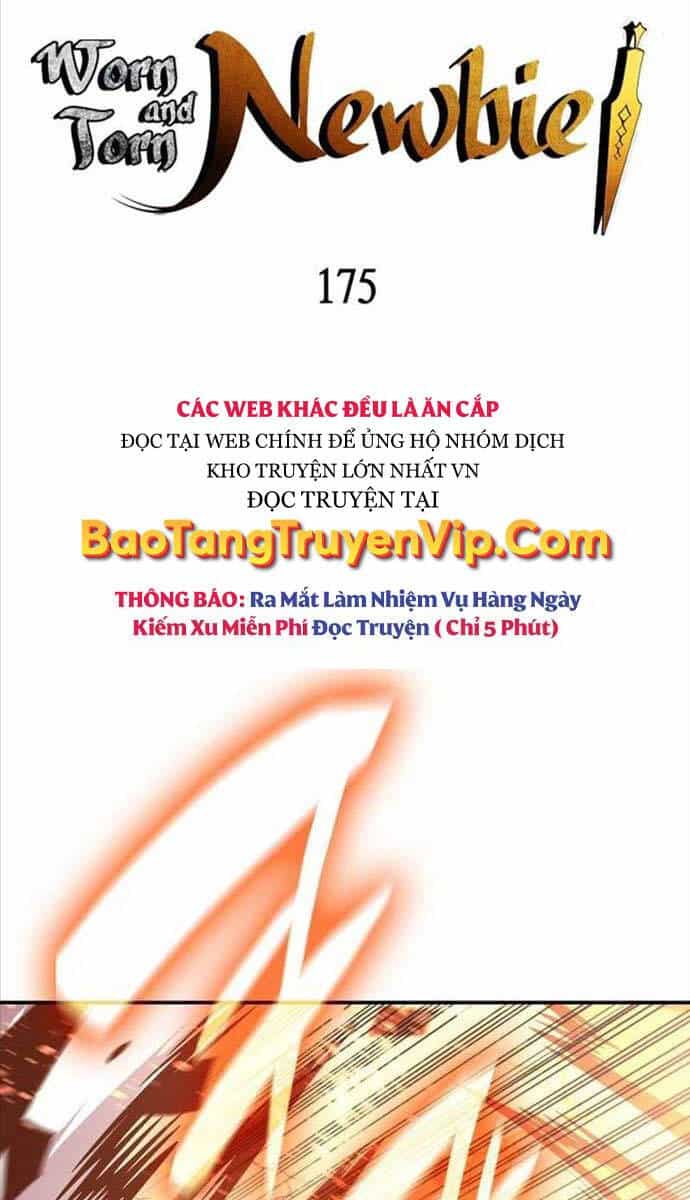 Tôi Là Lính Mới - Chương 175 - ảnh 1