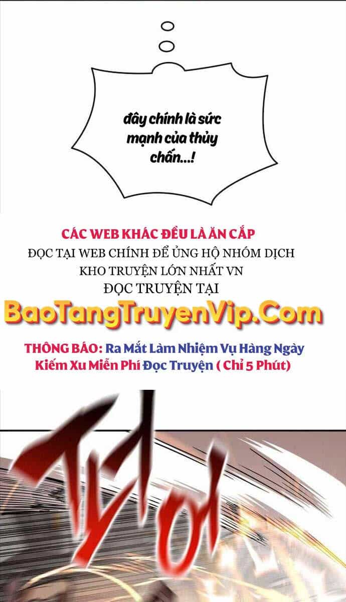 Tôi Là Lính Mới - Chương 175 - ảnh 35