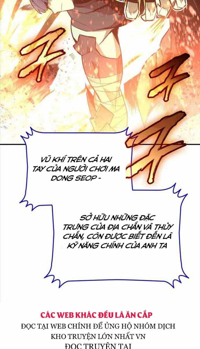 Tôi Là Lính Mới - Chương 175 - ảnh 42