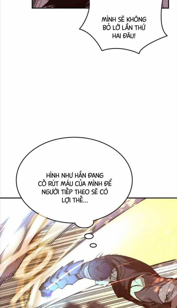 Tôi Là Lính Mới - Chương 175 - ảnh 66