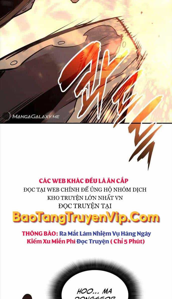 Tôi Là Lính Mới - Chương 175 - ảnh 86