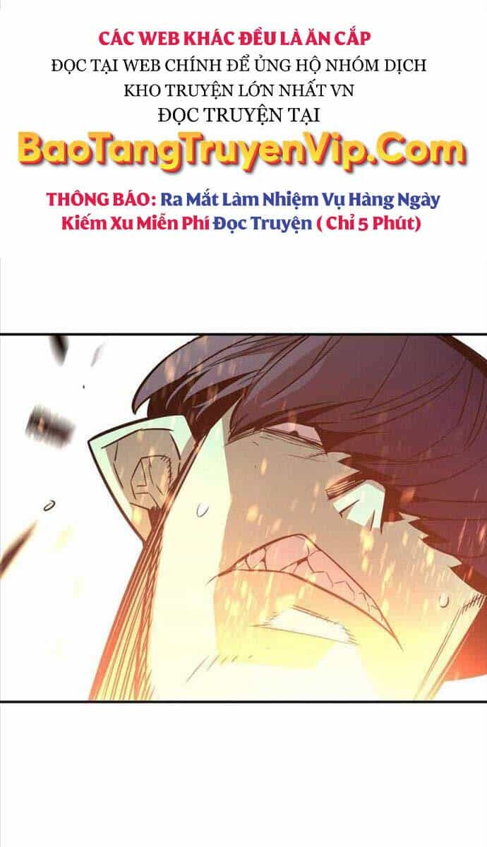 Tôi Là Lính Mới - Chương 175 - ảnh 89