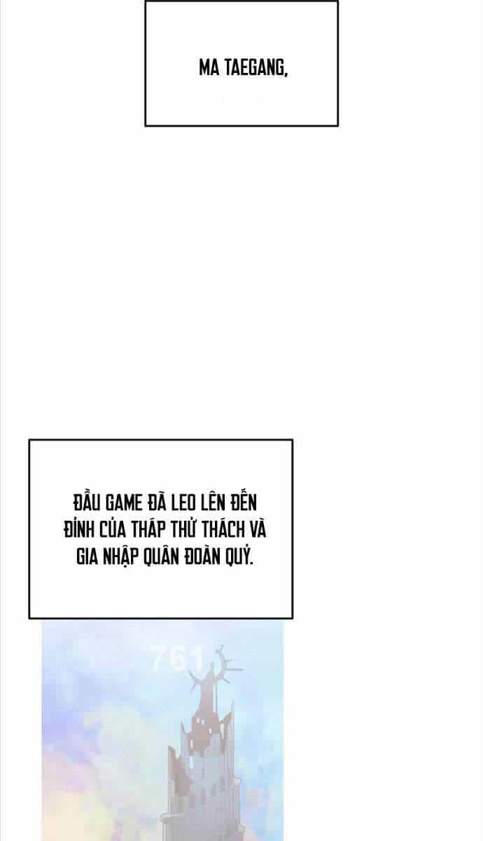 Tôi Là Lính Mới - Chương 176 - ảnh 2