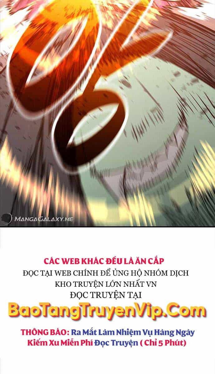 Tôi Là Lính Mới - Chương 176 - ảnh 37