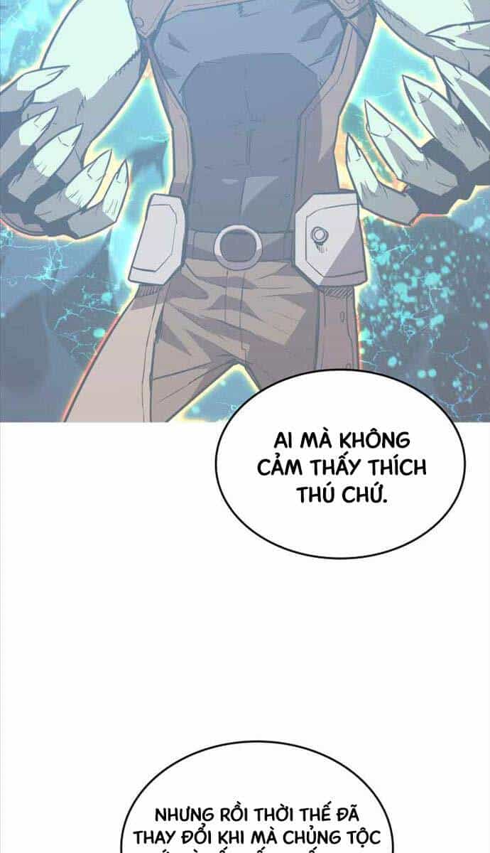 Tôi Là Lính Mới - Chương 176 - ảnh 5