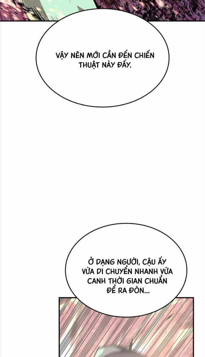 Tôi Là Lính Mới - Chương 176 - ảnh 52