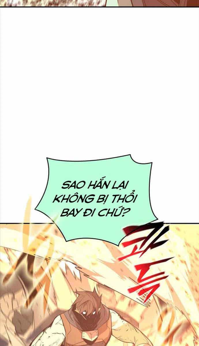 Tôi Là Lính Mới - Chương 176 - ảnh 73