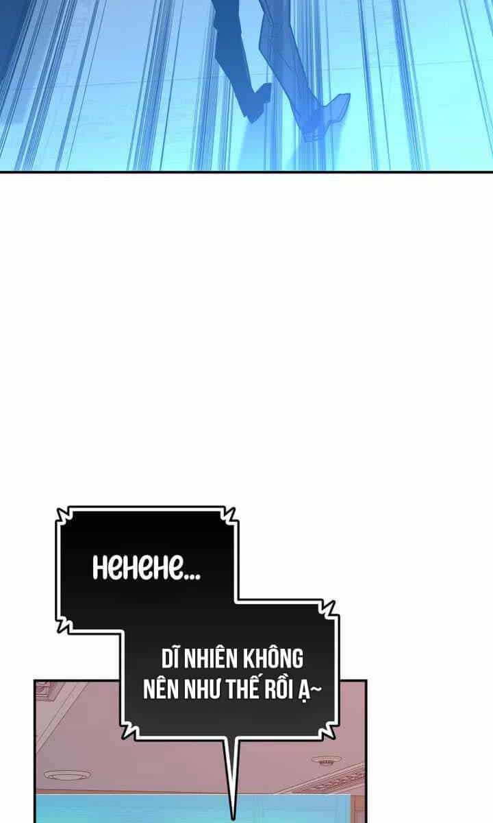 Tôi Là Lính Mới - Chương 177 - ảnh 31