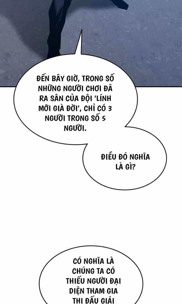 Tôi Là Lính Mới - Chương 177 - ảnh 35