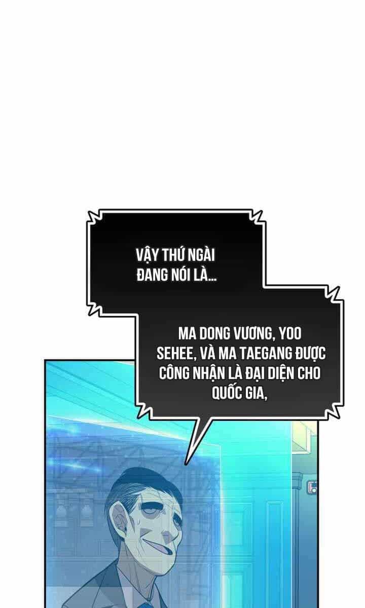 Tôi Là Lính Mới - Chương 177 - ảnh 45