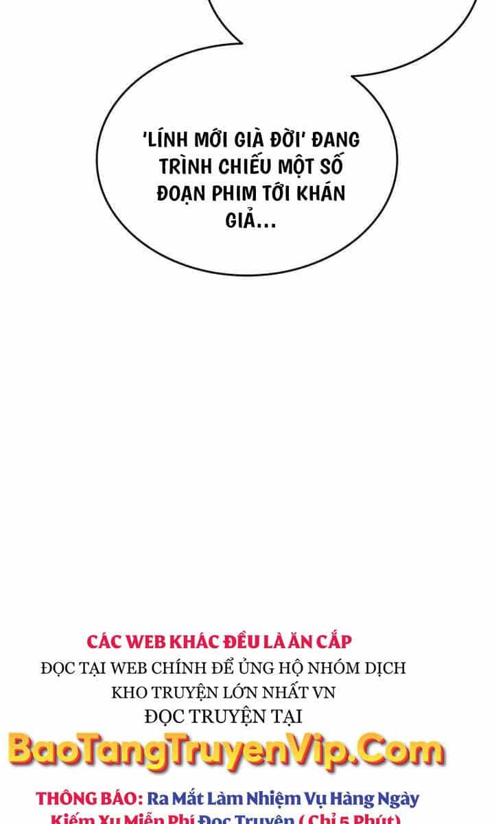Tôi Là Lính Mới - Chương 177 - ảnh 51