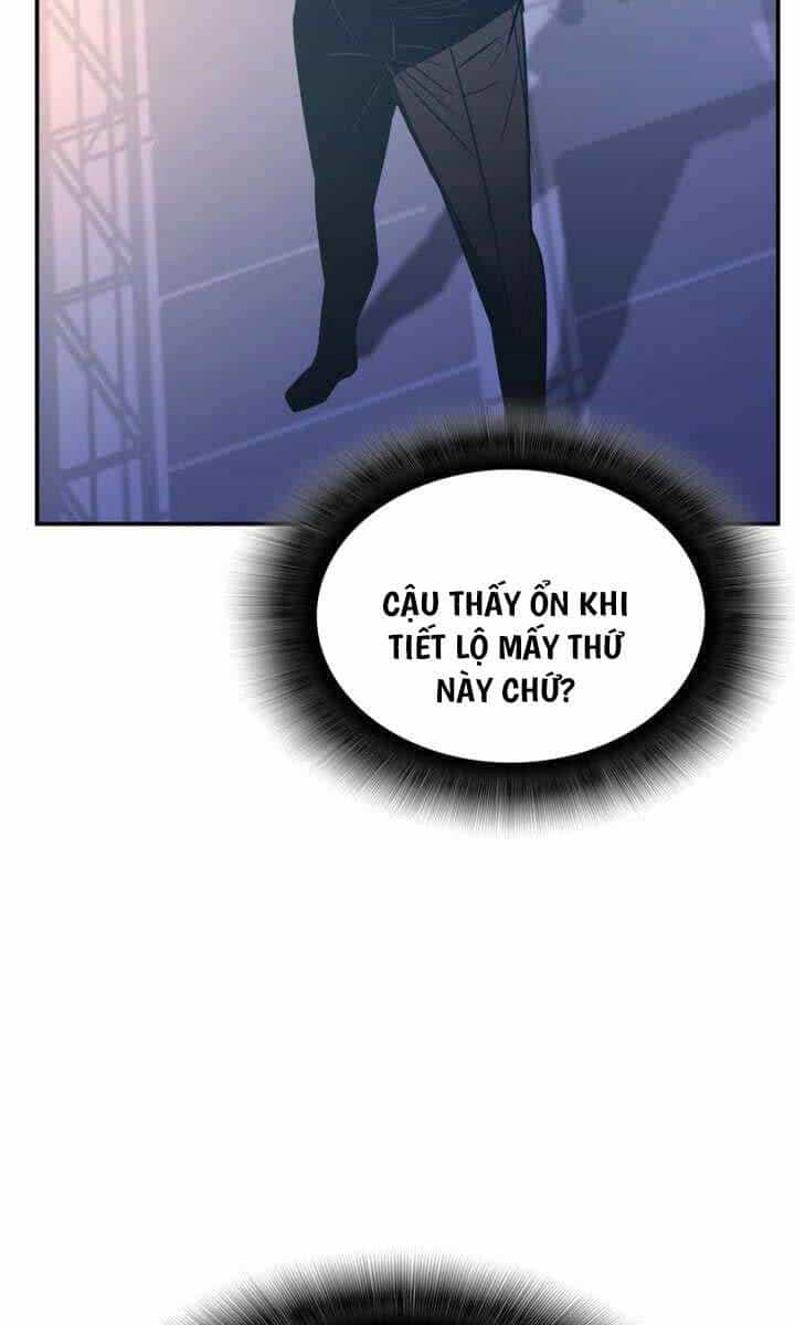 Tôi Là Lính Mới - Chương 177 - ảnh 69