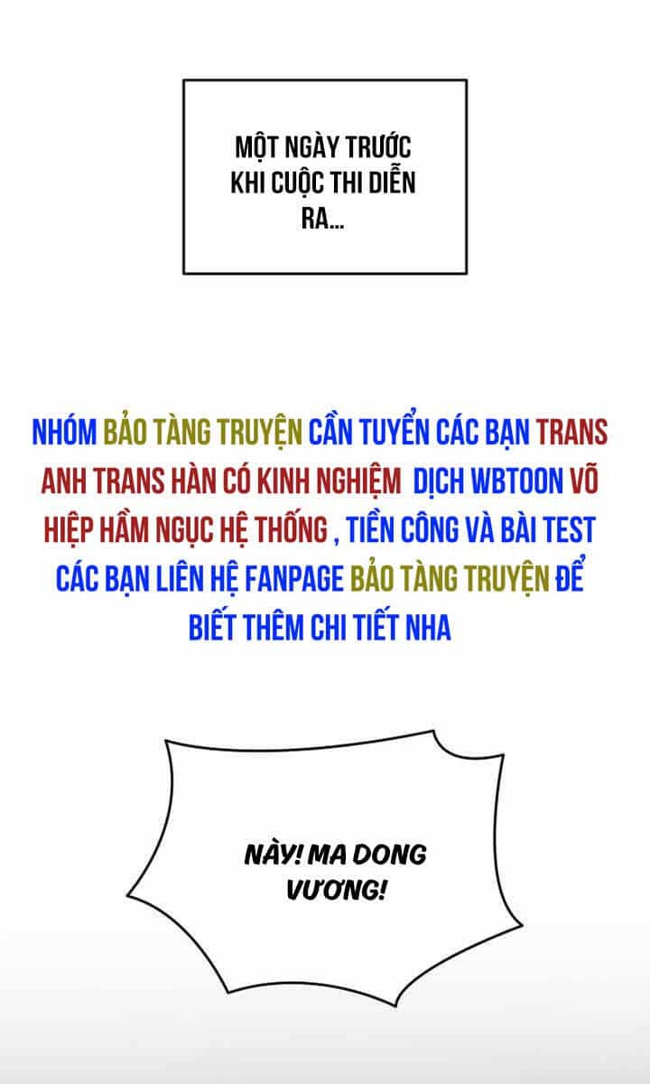 Tôi Là Lính Mới - Chương 177 - ảnh 71