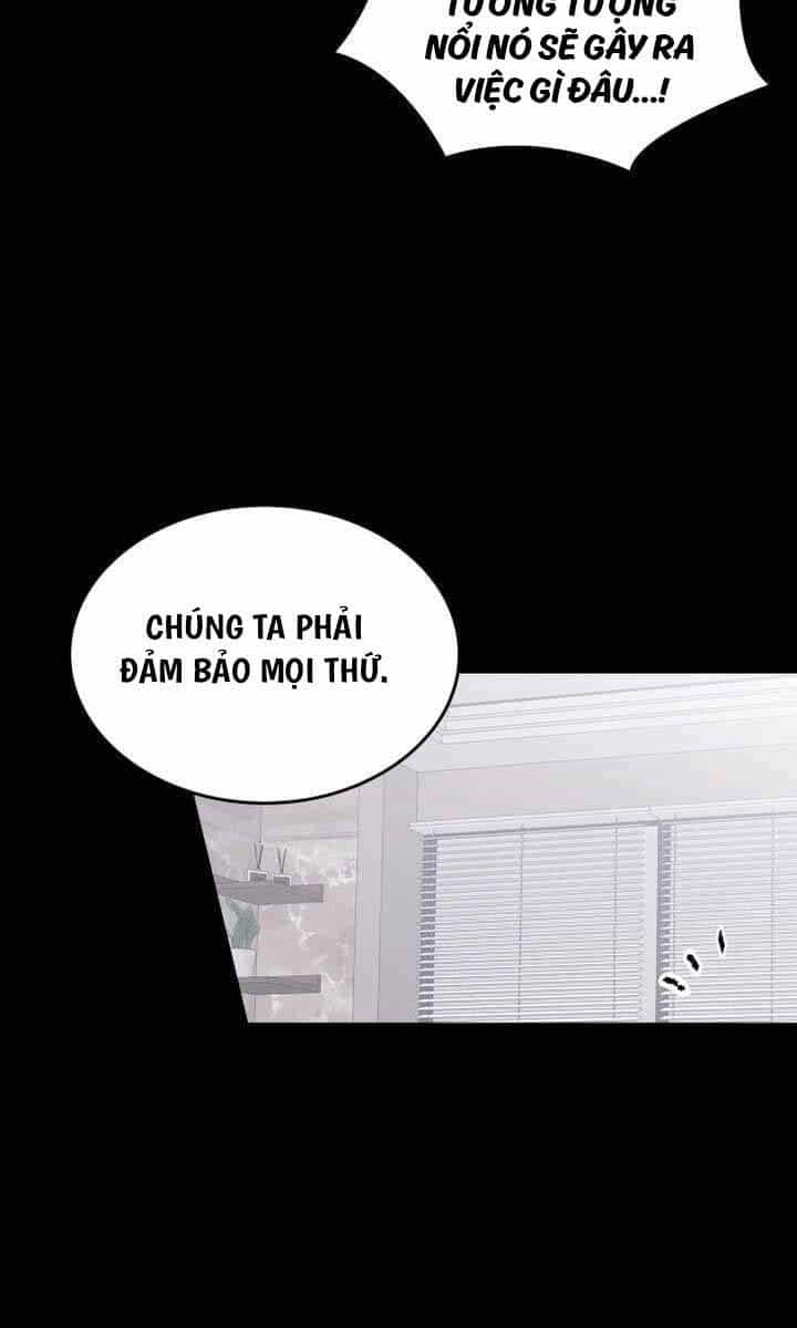 Tôi Là Lính Mới - Chương 177 - ảnh 75