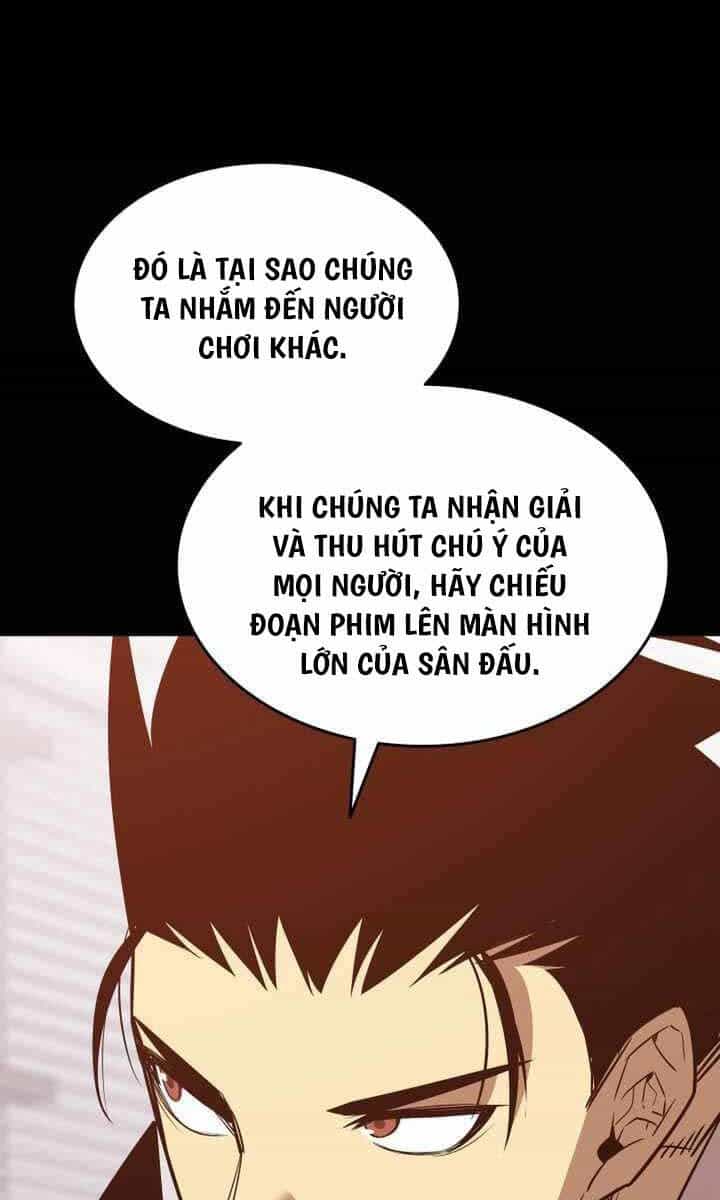 Tôi Là Lính Mới - Chương 177 - ảnh 83