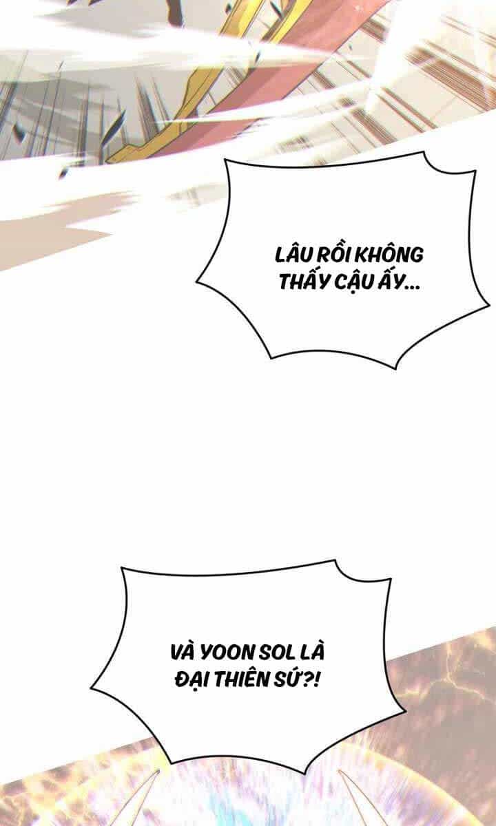Tôi Là Lính Mới - Chương 177 - ảnh 92