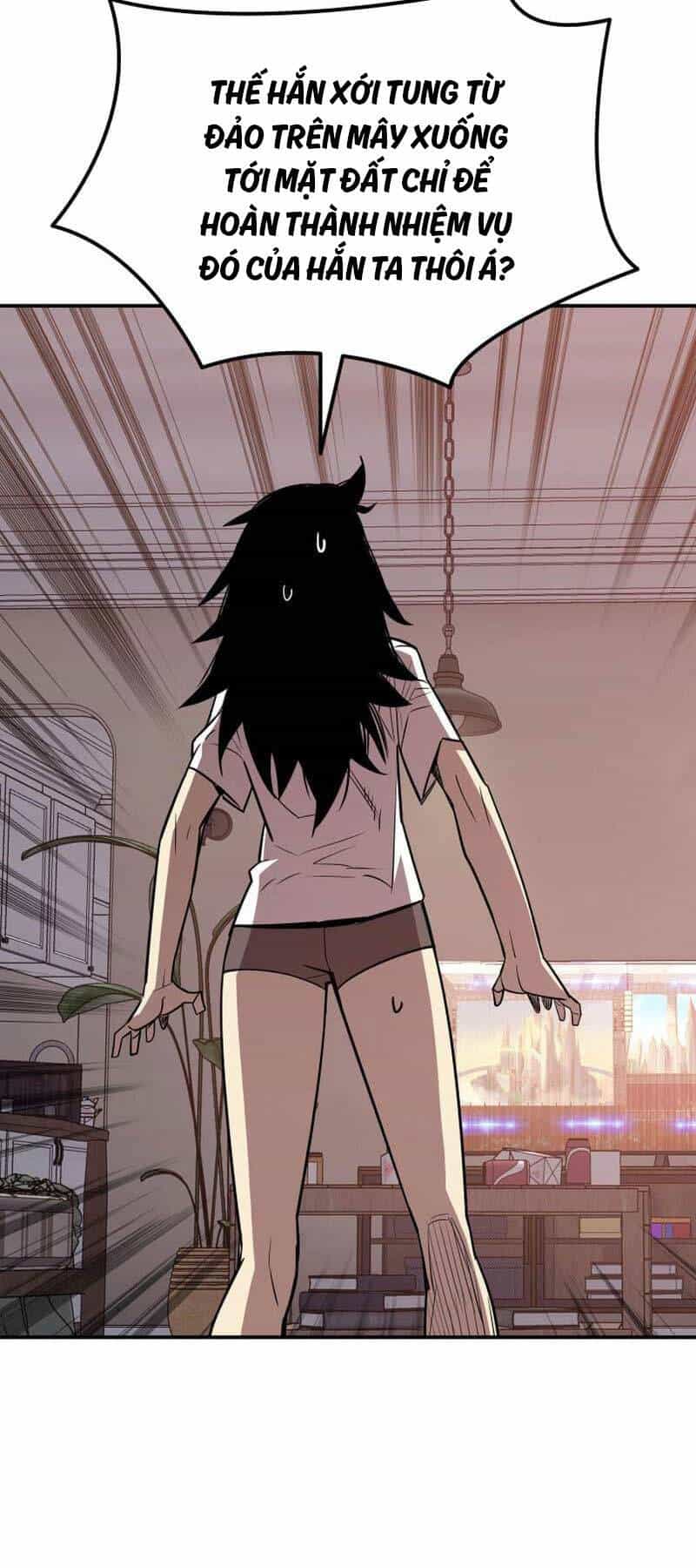 Tôi Là Lính Mới - Chương 178 - ảnh 10