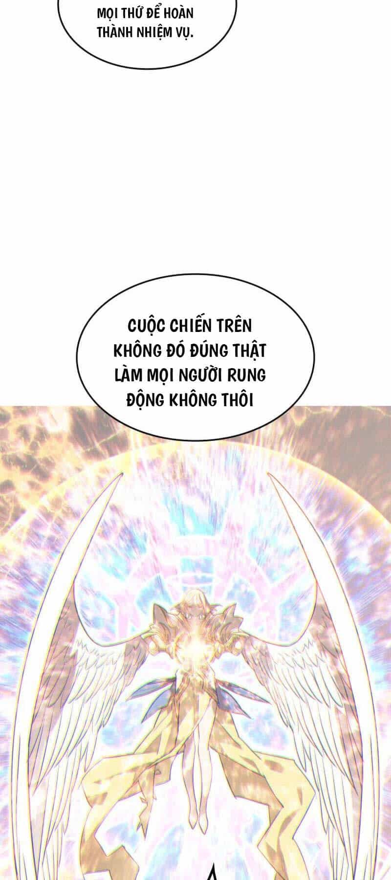 Tôi Là Lính Mới - Chương 178 - ảnh 19