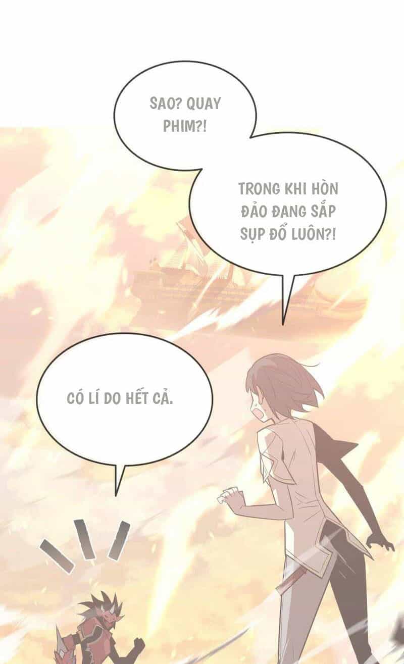 Tôi Là Lính Mới - Chương 178 - ảnh 22