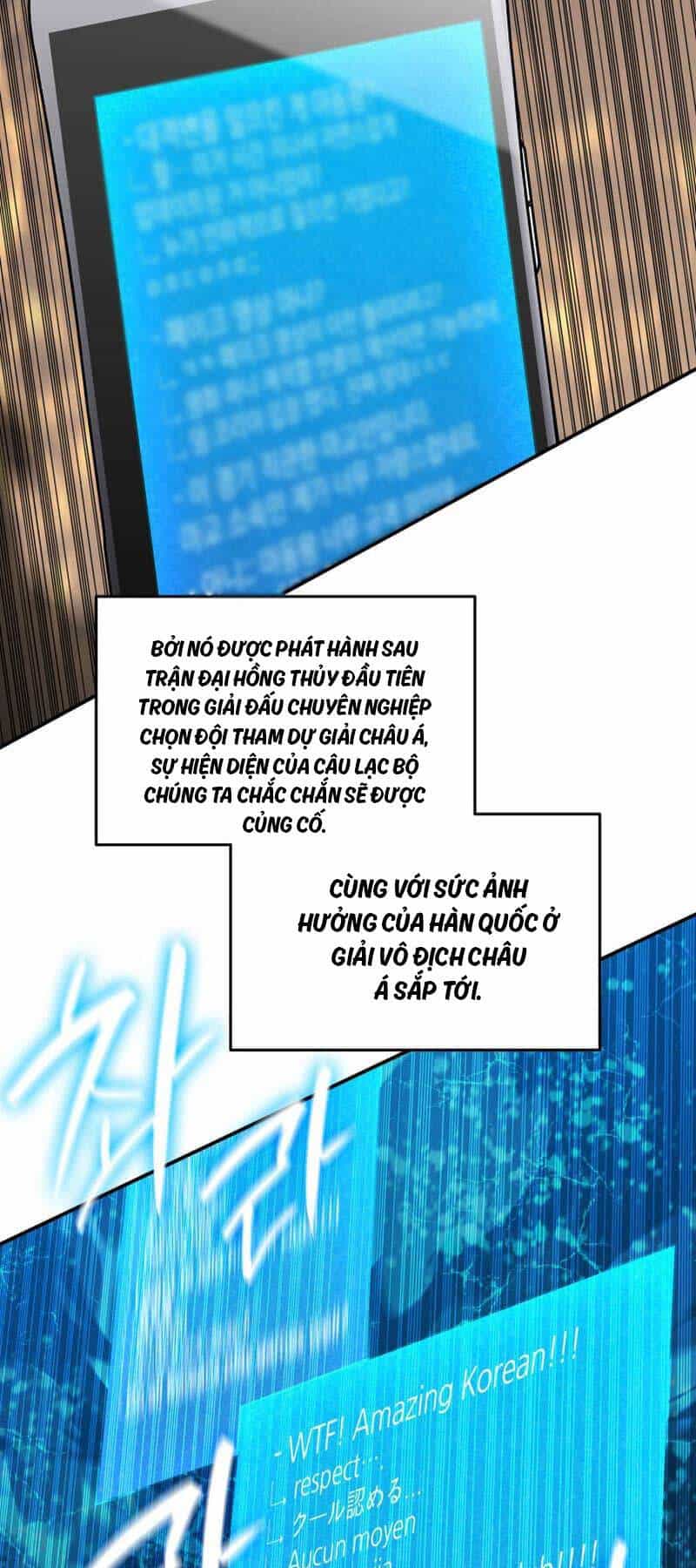 Tôi Là Lính Mới - Chương 178 - ảnh 25