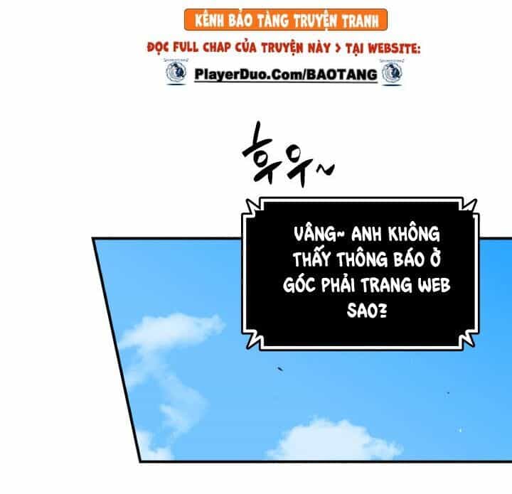 Tôi Là Lính Mới - Chương 17 - ảnh 13