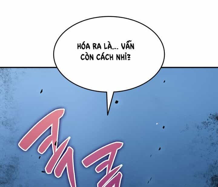 Tôi Là Lính Mới - Chương 17 - ảnh 46