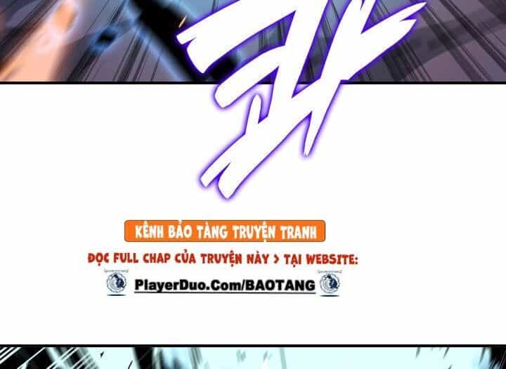 Tôi Là Lính Mới - Chương 17 - ảnh 67