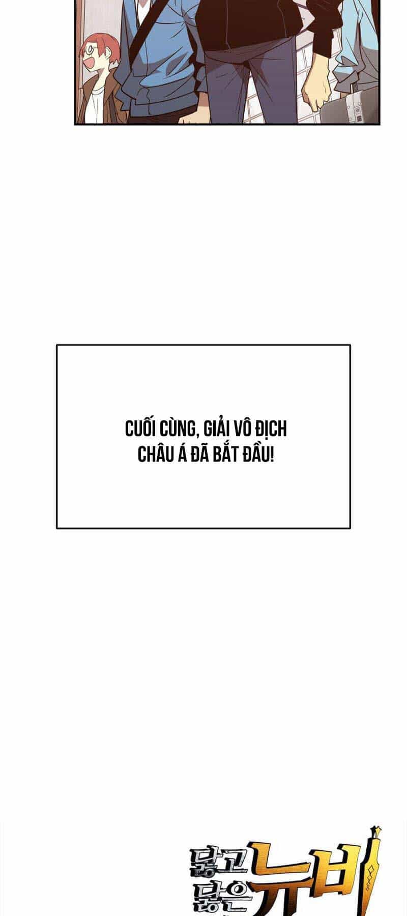 Tôi Là Lính Mới - Chương 179 - ảnh 102