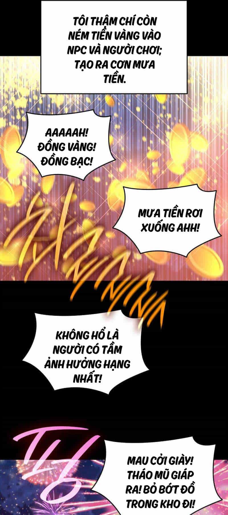 Tôi Là Lính Mới - Chương 179 - ảnh 32