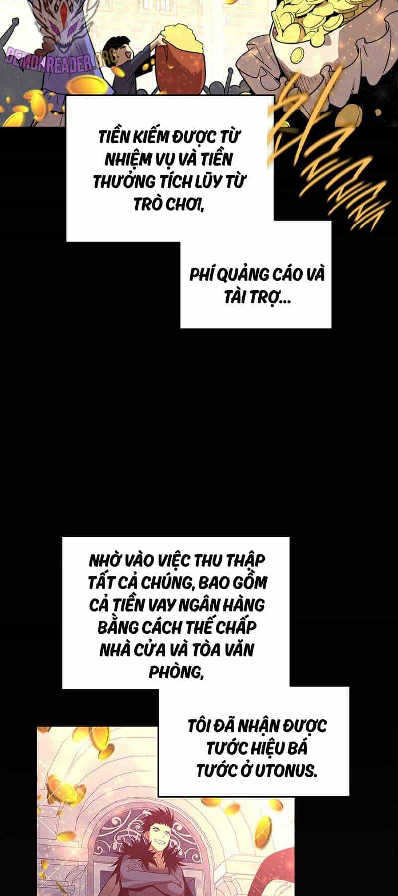 Tôi Là Lính Mới - Chương 179 - ảnh 34