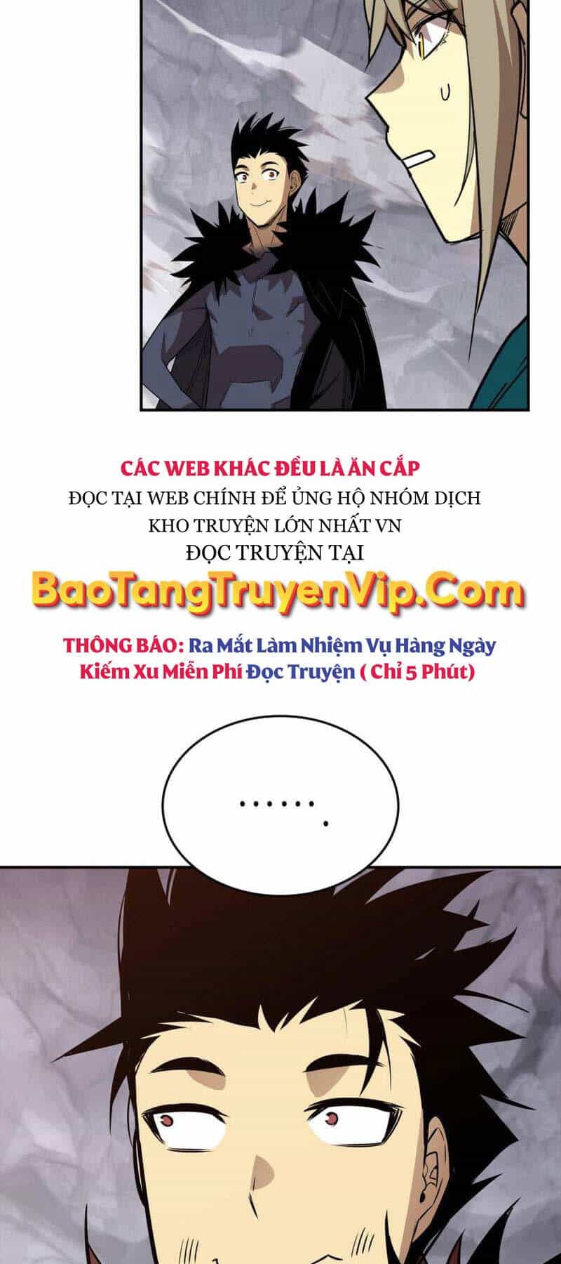 Tôi Là Lính Mới - Chương 179 - ảnh 41