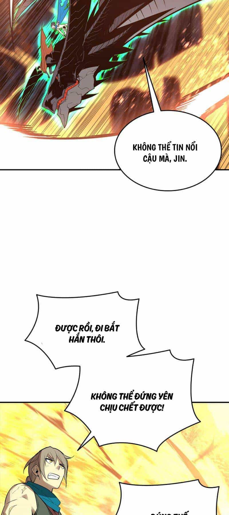 Tôi Là Lính Mới - Chương 179 - ảnh 46