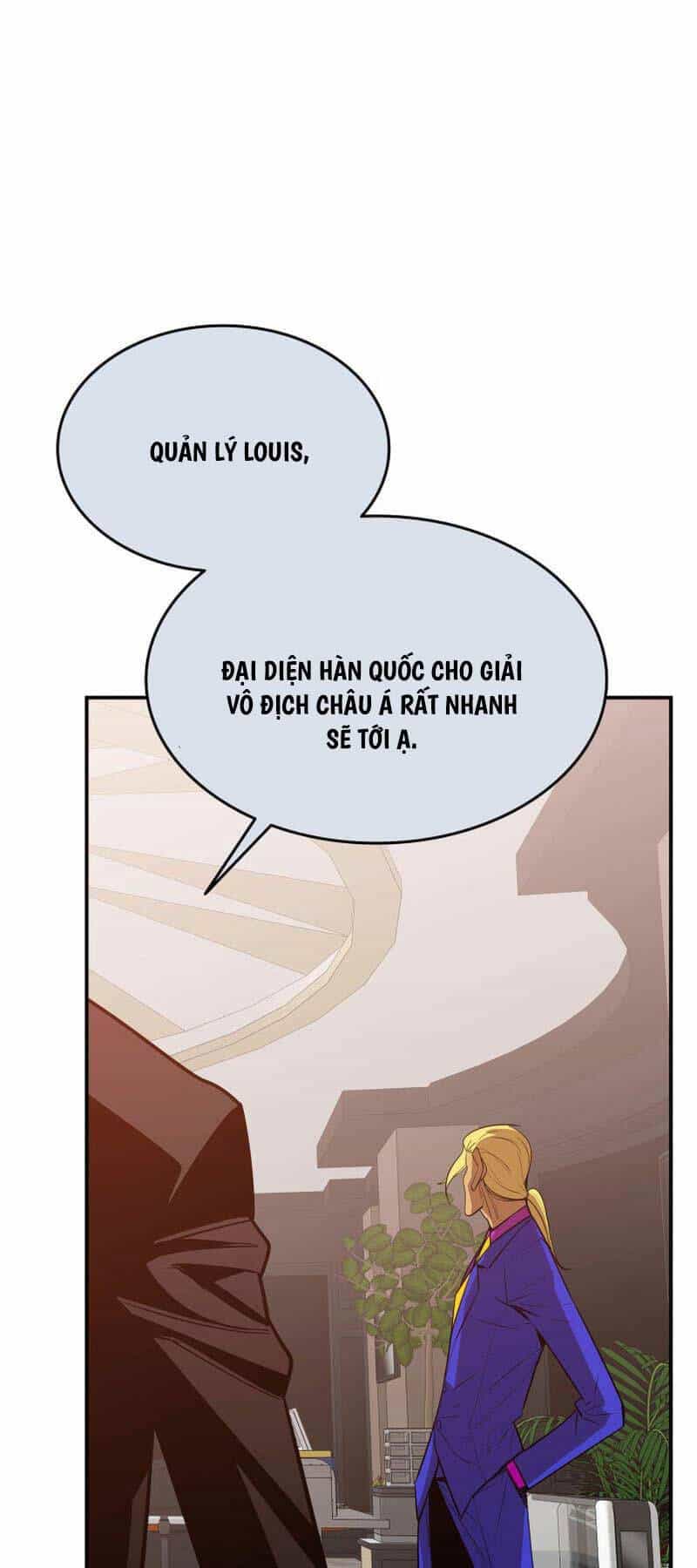 Tôi Là Lính Mới - Chương 179 - ảnh 54