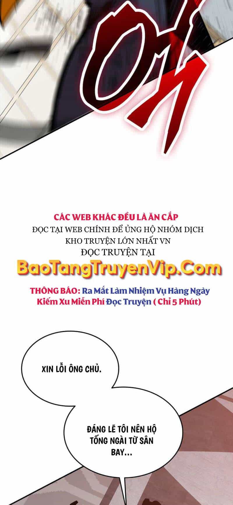 Tôi Là Lính Mới - Chương 179 - ảnh 73